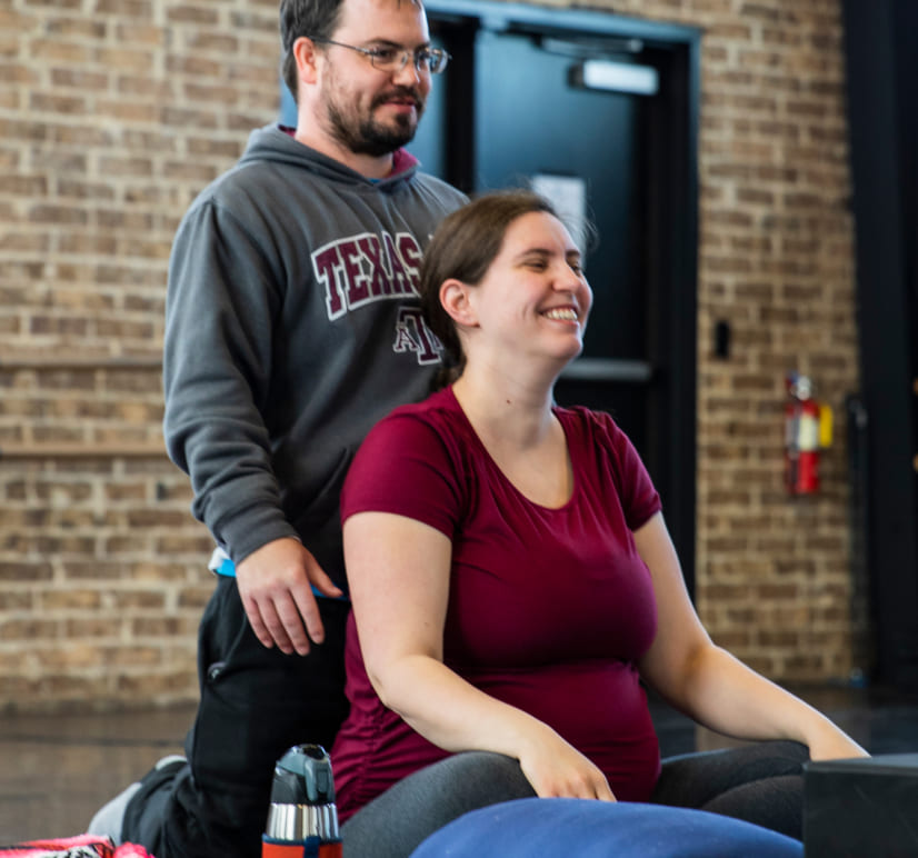 gallery-img-10-mamacita