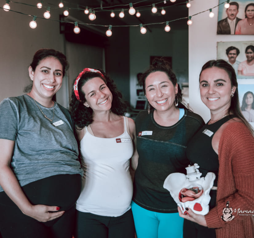 gallery-img-12-mamacita