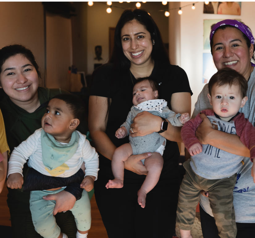 gallery-img-18-mamacita