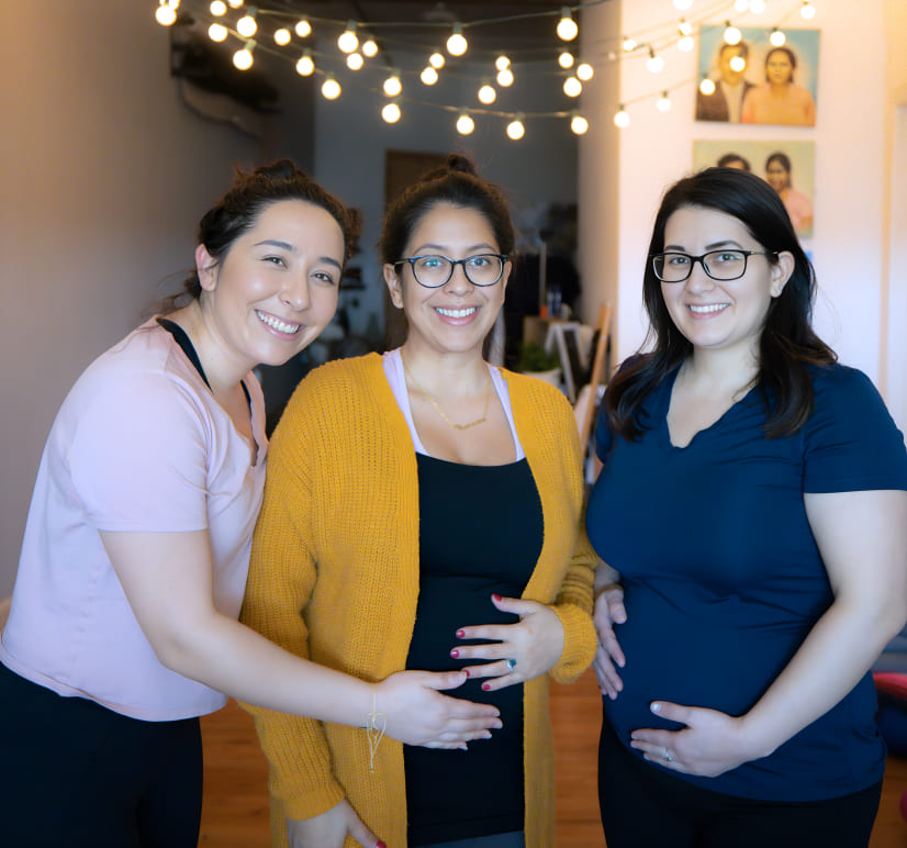 gallery-img03-mamacita